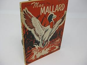 MAC MALLARD