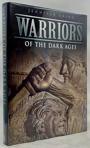 Seller image for Warriors Of The Dark Ages for sale by Zach the Ripper Books