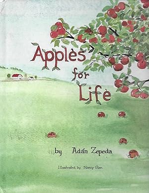 Apples for Life