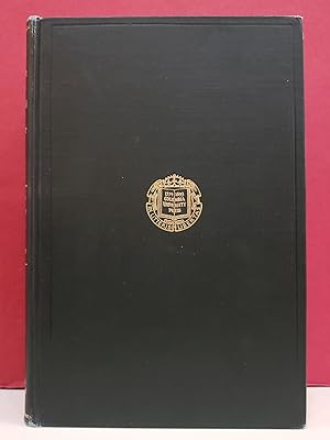Seller image for On Farming for sale by Moe's Books