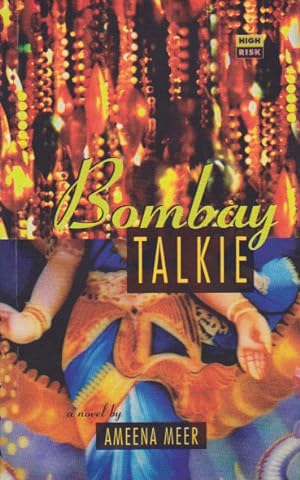 Immagine del venditore per Bombay Talkie venduto da Heights Catalogues, Books, Comics
