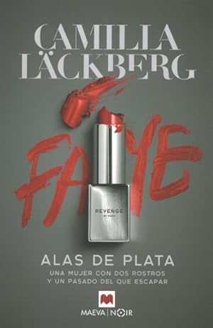 Imagen del vendedor de Alas de plata/ Silver Wings -Language: spanish a la venta por GreatBookPrices