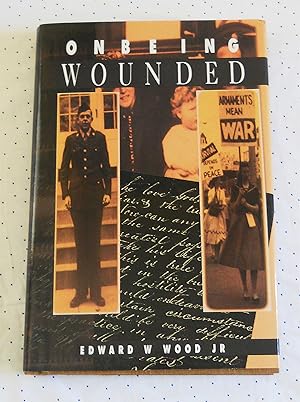 On Being Wounded