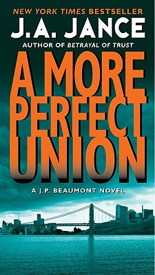 Seller image for A More Perfect Union (Paperback or Softback) for sale by BargainBookStores