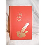 Seller image for My Dear Girl for sale by Exchange Value Books