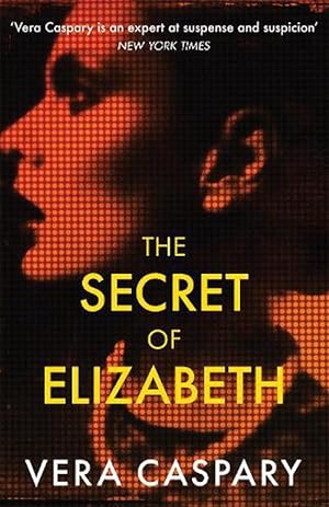 Immagine del venditore per The Secret of Elizabeth (Paperback) venduto da AussieBookSeller