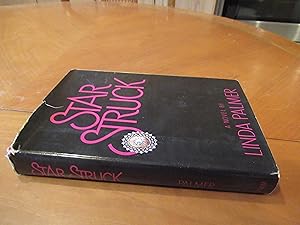 Seller image for Starstruck for sale by Arroyo Seco Books, Pasadena, Member IOBA
