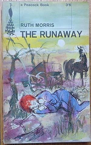 The Runaway