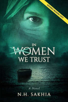 Seller image for In Women We Trust (Paperback or Softback) for sale by BargainBookStores