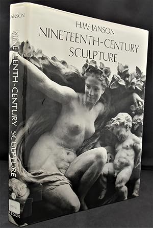 Seller image for NINETEENTH CENTURY SCULPTURE for sale by The Bookmonger