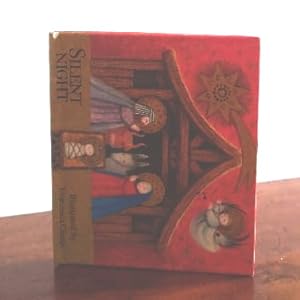 Seller image for Silent Night for sale by Structure, Verses, Agency  Books
