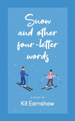 Image du vendeur pour Snow and Other Four-Letter Words (Paperback or Softback) mis en vente par BargainBookStores