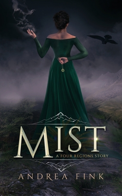 Seller image for Mist (Paperback or Softback) for sale by BargainBookStores