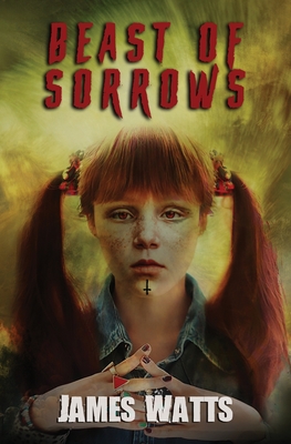 Bild des Verkufers fr Beast of Sorrows (Paperback or Softback) zum Verkauf von BargainBookStores