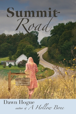 Seller image for Summit Road (Paperback or Softback) for sale by BargainBookStores