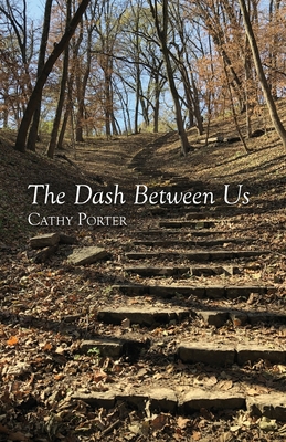 Seller image for The Dash Between Us (Paperback or Softback) for sale by BargainBookStores