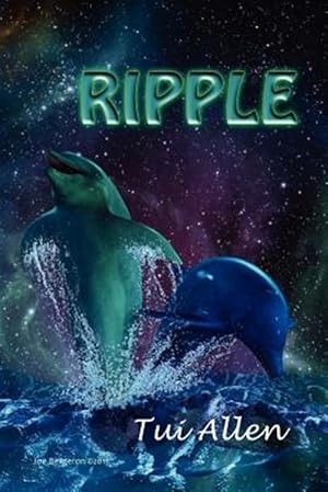 Seller image for Ripple for sale by GreatBookPrices