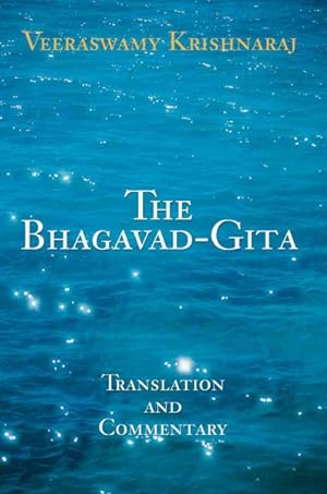 Seller image for Bhagavad-Gita : Translation and Commentary for sale by GreatBookPrices