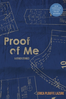 Bild des Verkufers fr Proof of Me and Other Stories (Paperback or Softback) zum Verkauf von BargainBookStores