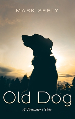 Seller image for Old Dog (Hardback or Cased Book) for sale by BargainBookStores