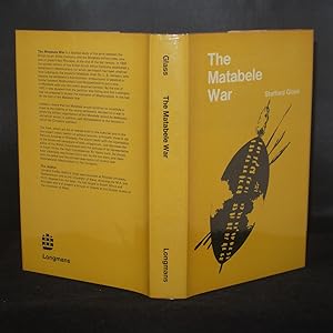 The Matabele War