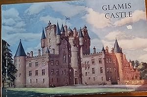 Seller image for Glaimis Castle for sale by Bookies books