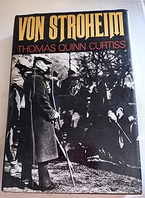 Von Stroheim