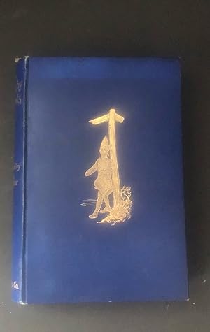 Seller image for THE INGOLDSBY LEGENDS or Myths and Marvels for sale by Northern Lights Rare Books