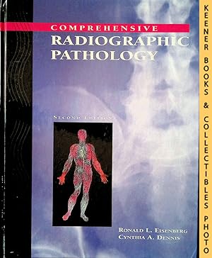 Immagine del venditore per Comprehensive Radiographic Pathology : Second Edition venduto da Keener Books (Member IOBA)