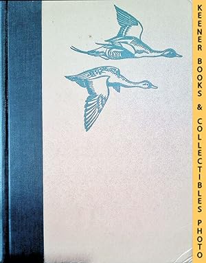 Image du vendeur pour Birds of America mis en vente par Keener Books (Member IOBA)