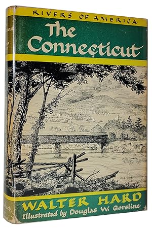 The Connecticut