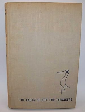 Seller image for The Stork Didn't Bring You! for sale by Easy Chair Books