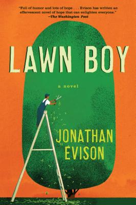 Seller image for Lawn Boy (Paperback or Softback) for sale by BargainBookStores