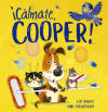 Seller image for Clmate Cooper! for sale by AG Library