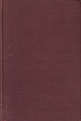 Image du vendeur pour History of Zionism 1600-1918. Introd. by A.J. Balfour. 2 vols. mis en vente par Berkelouw Rare Books
