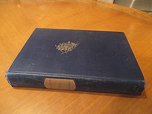 Image du vendeur pour Conrad to a Friend: 150 Selected Letters From Joseph Conrad to Richard Curle mis en vente par Arroyo Seco Books, Pasadena, Member IOBA