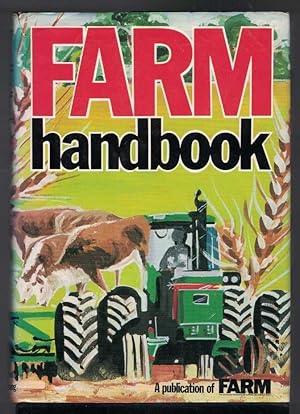 FARM HANDBOOK