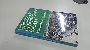 Seller image for Voices of Resurgent Islam for sale by BoundlessBookstore