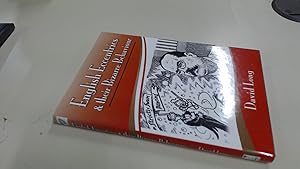 Seller image for English Eccentrics and Their Bizarre Behaviour for sale by BoundlessBookstore