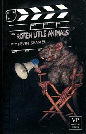 Rotten Little Animals