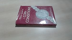 Imagen del vendedor de Picture guide to coin conditions a la venta por BoundlessBookstore