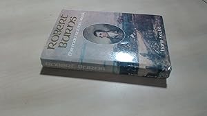 Seller image for Robert Burns : the Man and his Work for sale by BoundlessBookstore