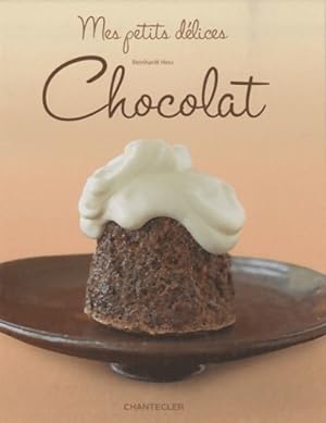 Chocolat - Reinhardt Hess