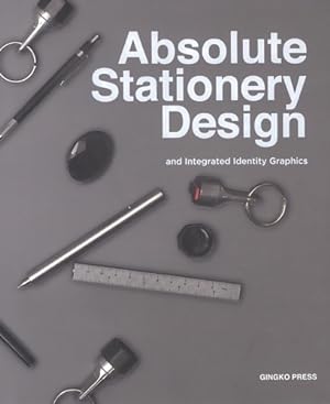Absolute stationary design - Sandu Cultural Media