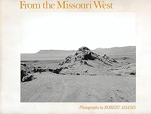 From the Missouri West