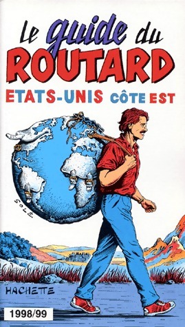Seller image for Etats-Unis C?te Ouest 1998/99 - Collectif for sale by Book Hmisphres