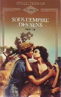 Imagen del vendedor de Sous l'empire des sens - Linda Vail a la venta por Book Hmisphres