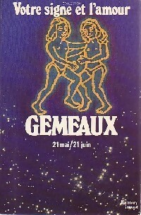 Imagen del vendedor de G?meaux, 21 mai-21 juin - Solange De Mailly-Nesle a la venta por Book Hmisphres