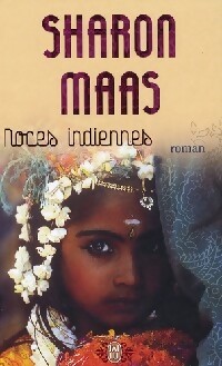 Image du vendeur pour Noces indiennes - Sharon Maas mis en vente par Book Hmisphres