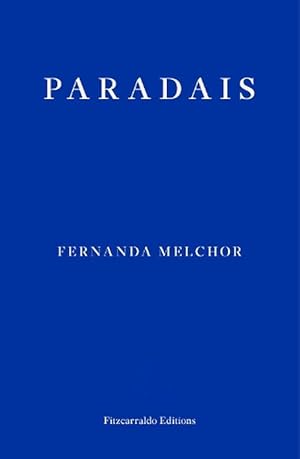 Image du vendeur pour Paradais (Paperback) mis en vente par Grand Eagle Retail